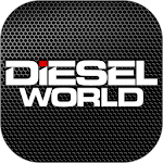 Diesel World Apk