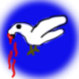 Pigeon RTS icon