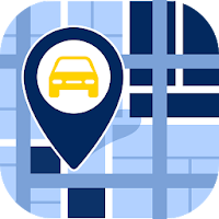 GPS-голосовая навигация, автономные карты и просмо