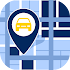GPS Voice Navigation, Offline Maps & Street View1.3