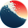 UkiyoWave