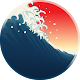 UkiyoWave Download on Windows