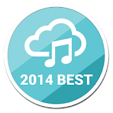 2014 Best Ringtones icon