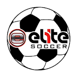 Elite Soccer Club icon