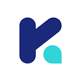 KontactApp - Jobs for Oil & Gas Specialists icon