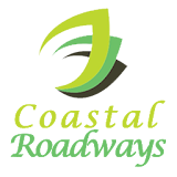 Coastal Roadways icon