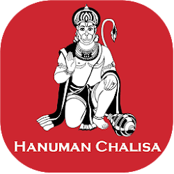 Download Hanuman Chalisa , Aarti - mp3 (3).apk for Android 
