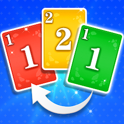 カードマスター Mod Apk