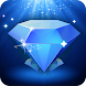 Get Daily Diamonds FFF Tips - Androidアプリ