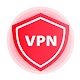 Download Speedlight VPN: Free Scure Website Unblocker For PC Windows and Mac 1.0