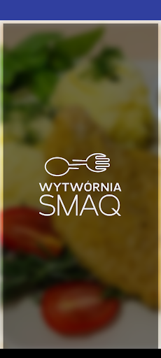 Wytwórnia SmaQ Screen 2