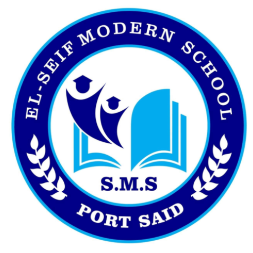 S.M.S School (Teachers) logo