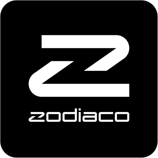 Zodiaco Sporting Hub