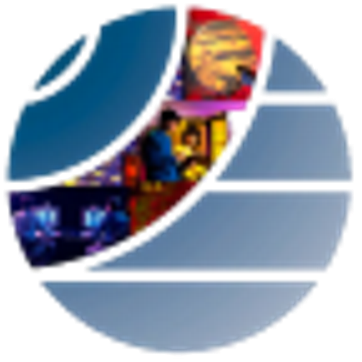 SatelTrack Real Time Tracking logo