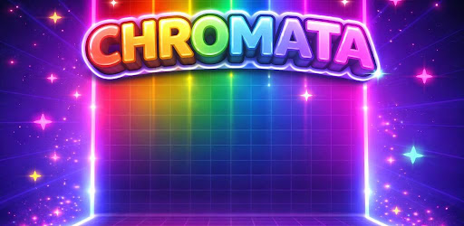 Chromata