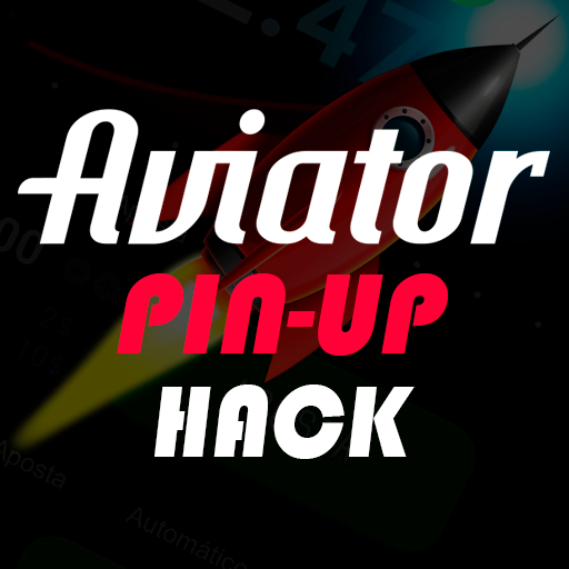 Aviator Pin Up - Hack