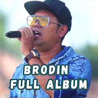 Brodin Full Album
