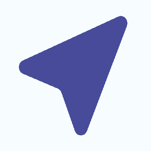 Rest API Android + Socket/MQTT logo