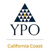YPO Cal Coast Gold