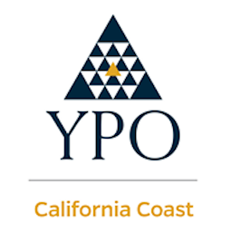 Icon image YPO Cal Coast Gold