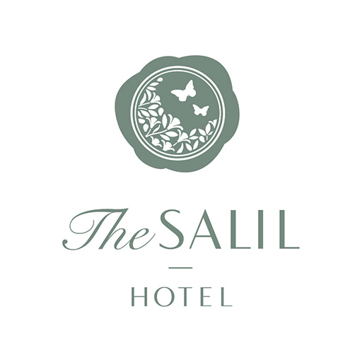 The Salil Hotels  Icon
