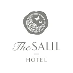Cover Image of ดาวน์โหลด The Salil Hotels  APK