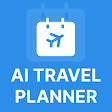 AI Travel Planner - City Guide