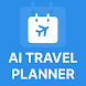 Things to do - Travel Planner