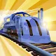 Derailed: Survival Adventure