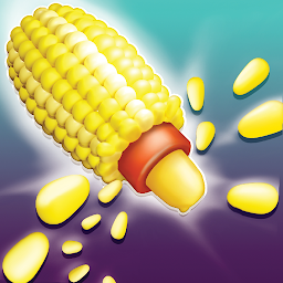 Icon image Corn ASMR