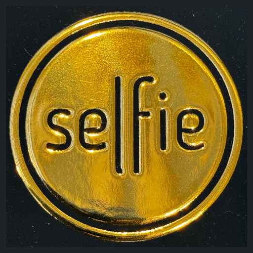 Get Selfie Restauracja for Android Aso Report
