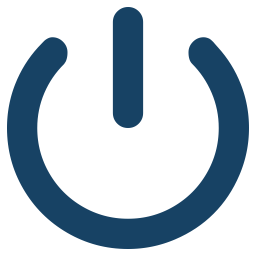 Factory Reset Guide Logo