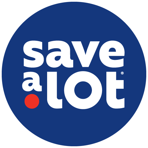 Save A Lot - AppWisp.com