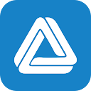 META TRANSACTION 1.0.98 APK 下载