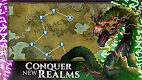 screenshot of Rival Kingdoms: Ruination