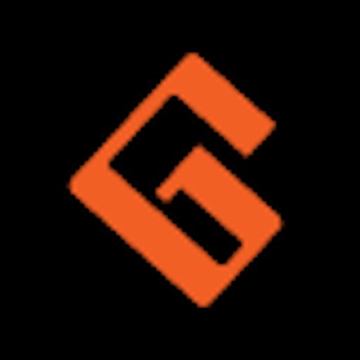 GoodBox Member logo
