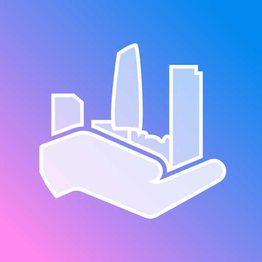 Đô thị thông minh Hải Châu