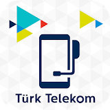 Türk Telekom Cihaz Danışmanı icon