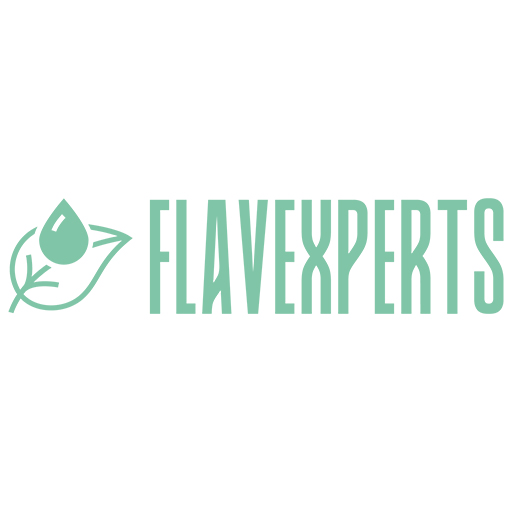 Flavexperts logo
