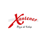 Cover Image of Herunterladen Xantener Pizza und Kebab  APK