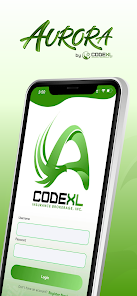 CodeXL Solutions Inc. 23.2.0 APK + Мод (Unlimited money) за Android