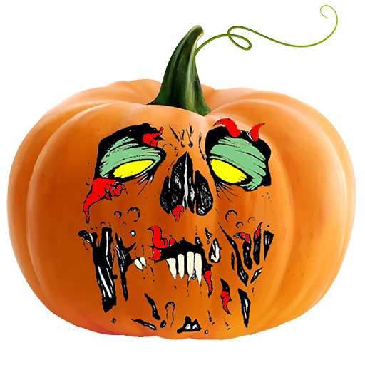 Halloween Creepy Zombie Sounds