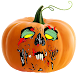 Halloween: Creepy Zombie Sounds