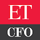 ETCFO by The Economic Times Download on Windows
