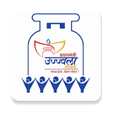 Ujjwala Yojana icon