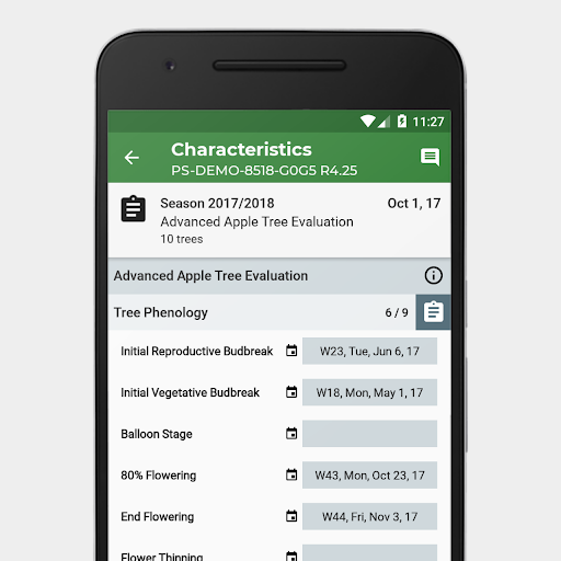 Culteva Screen 3