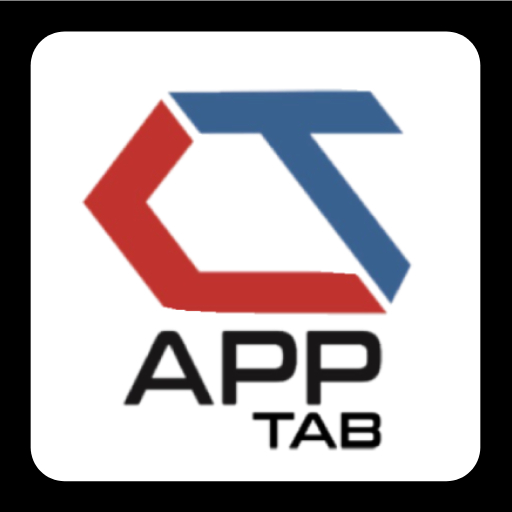 CTAPP TAB Tải xuống trên Windows
