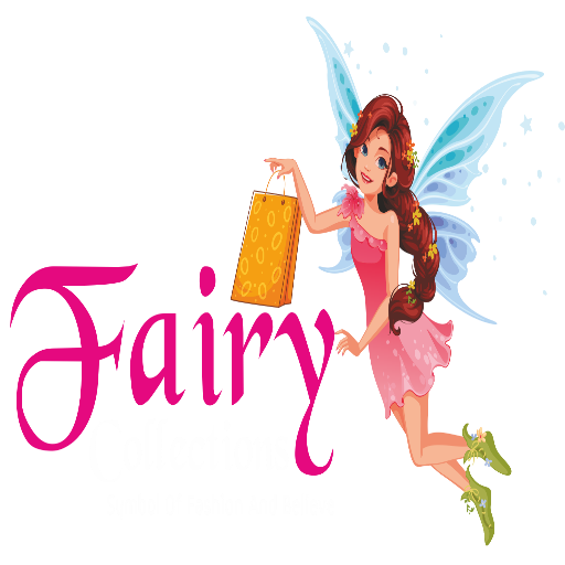 Fairy Collections विंडोज़ पर डाउनलोड करें