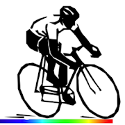 Bicycle Power Meter 4.9.0 Icon