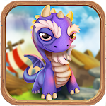 Cover Image of Download Dragon Master  APK
